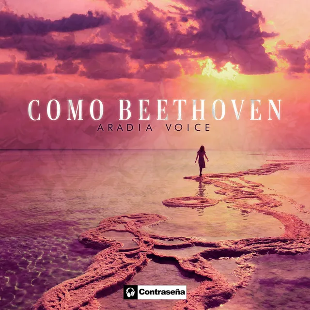 Como Beethoven