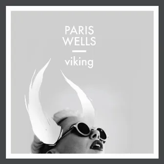 Viking by Paris Wells