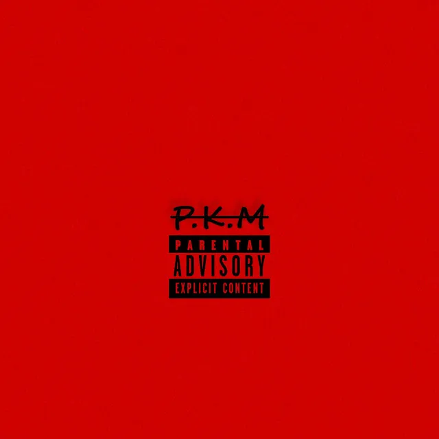 P.K.M