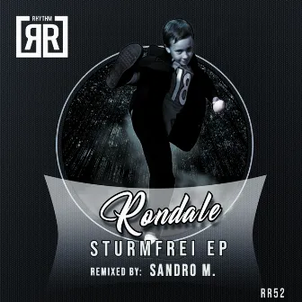 Sturmfrei by RONDALE