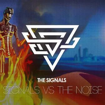 The Signals by Signals