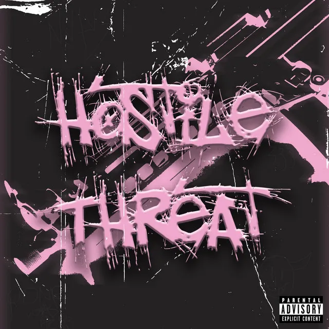 Hostile Threat