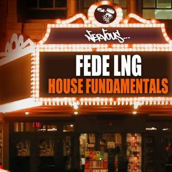 House Fundamentals by Fede Lng