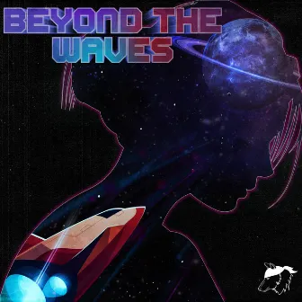 Beyond The Waves by DSenji