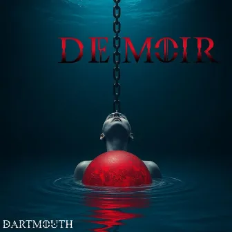 DeMoir by Dartmouth