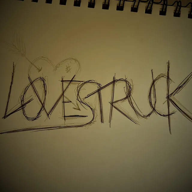 Lovestruck