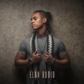 Elan Rúbio by Elan Rúbio