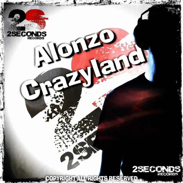 Crazyland