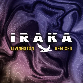 Livingston (Remixes) by Iraka