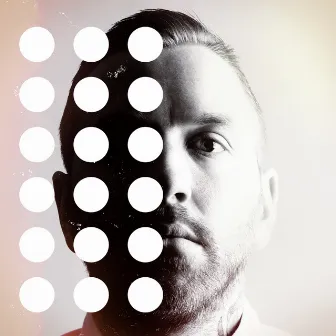 The Hurry and the Harm by City and Colour