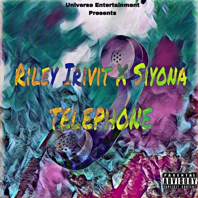 Telephone