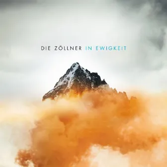 In Ewigkeit by Die Zöllner