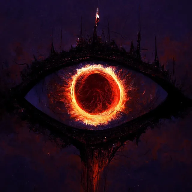 SAURON