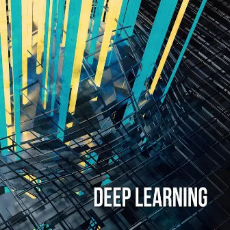 Deep Learning – Instrumental Relaxing Music for Reading, Piano & Flute Sounds to Increase Brain Power, New Age Concentration Music by Improve Concentration Academy