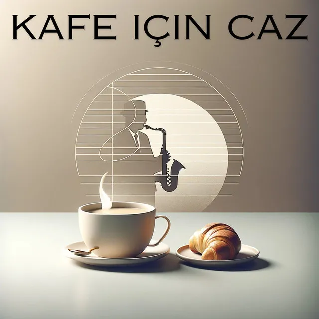 Kafe için Caz – Şehvetli Melodi Piyano, Rahatlatıcı Anlar, Caz Piyano Sesleri, Sakin Öğleden Sonra