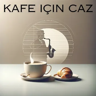 Kafe için Caz – Şehvetli Melodi Piyano, Rahatlatıcı Anlar, Caz Piyano Sesleri, Sakin Öğleden Sonra by Smooth Classical Jazz