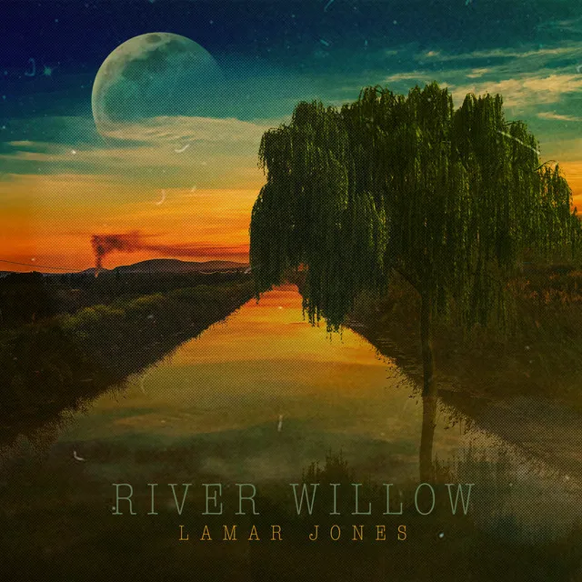 River Willow