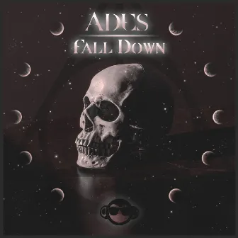 Falldown by Ades