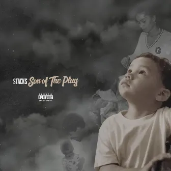 Son of the Plug by Stacks