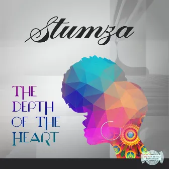 The Depth of The Heart by Stumza