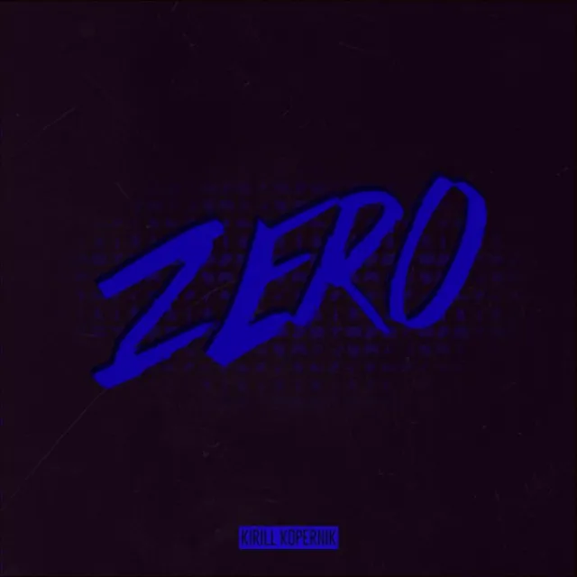 Zero