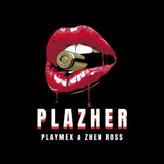 Plazher by PLAYMEX