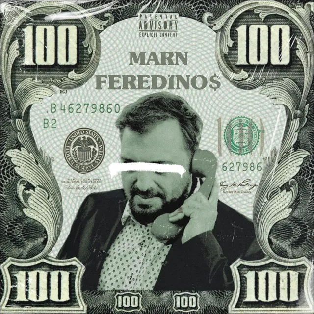 FEREDINO$