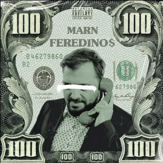 FEREDINO$ by Marn