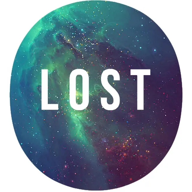 Lost