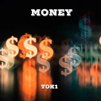 Money by 