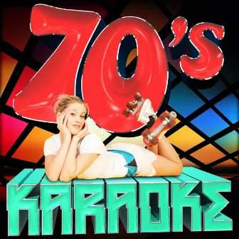 70's Karaoke Mix by Ameritz Karaoke Entertainment