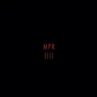 MPR 4 by Lace Bandz