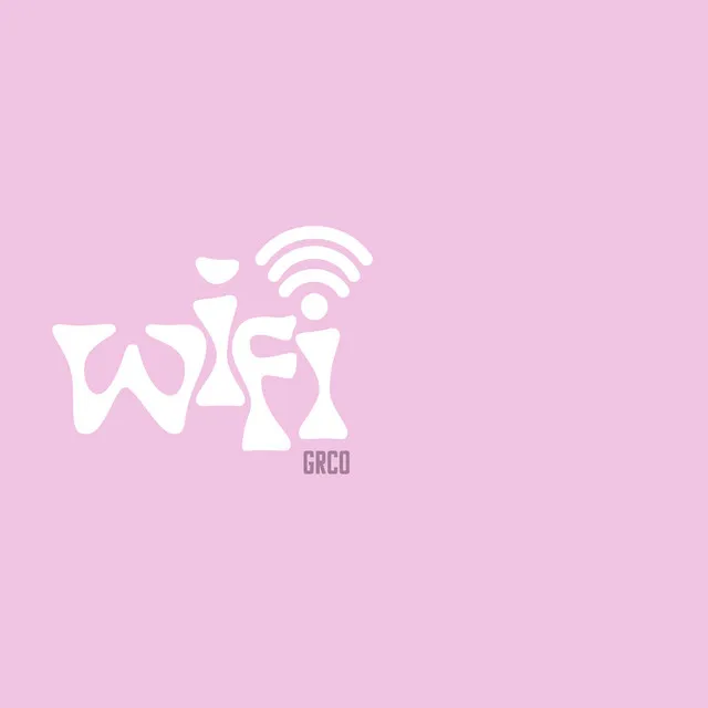 Wifi