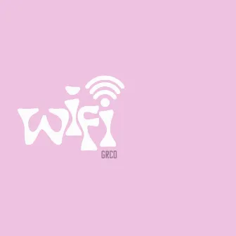 Wifi by Grco