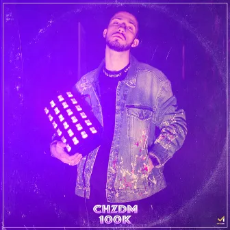 100K by CHZDM