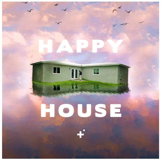 Happy House