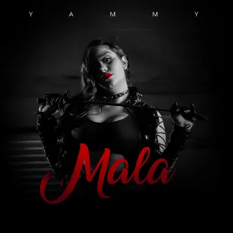 Mala by Yammy