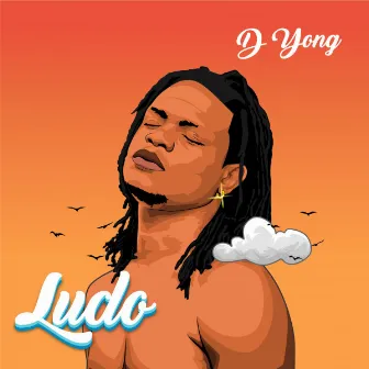 Ludo by D Yong