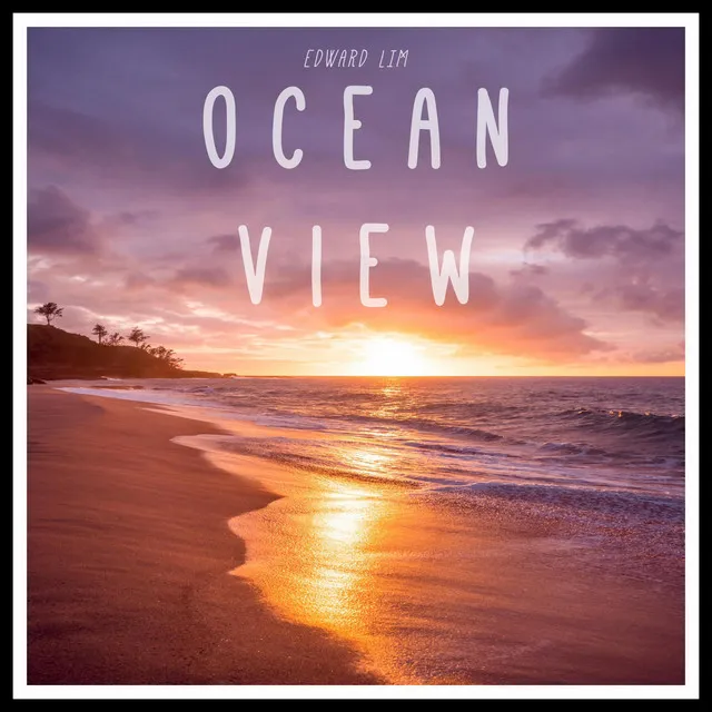 Ocean View