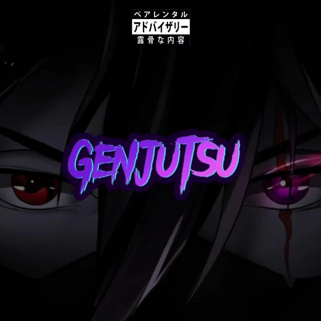 Genjutsu