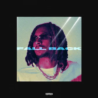 Fallback by QIRAZ