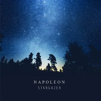 Stargazer by Napoleon