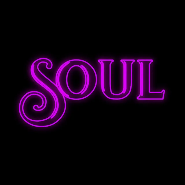 Soul