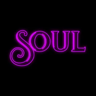 Soul by MXZ