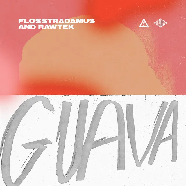 Guava