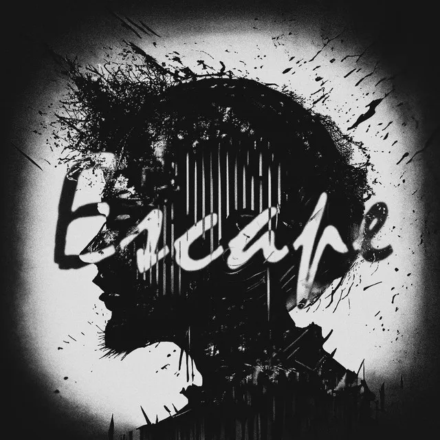 Escape