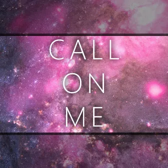 Call on Me by Noc.V