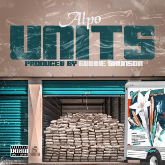 Units by Alpo