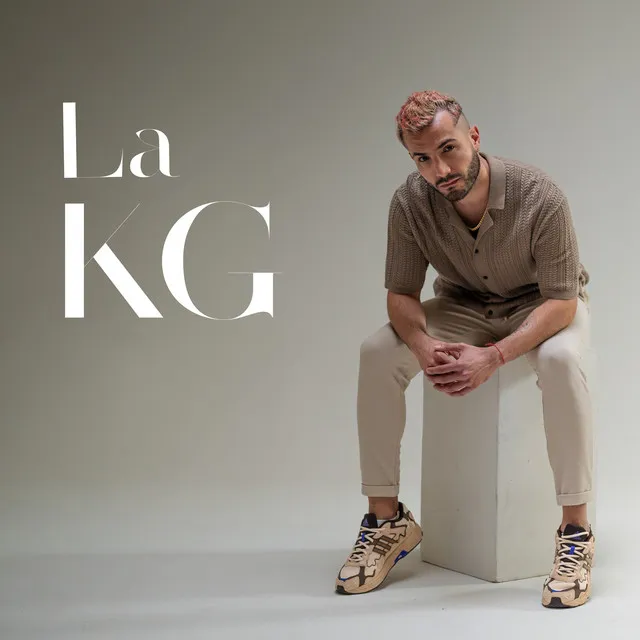 La KG