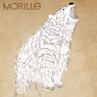 Polar Bear by Morillo